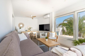 Moderno apartamento Playa - Laguna Beach